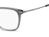 Tommy Hilfiger TH 2115/F KB7