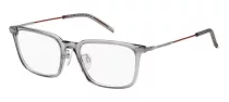 Tommy Hilfiger TH 2116/F KAC