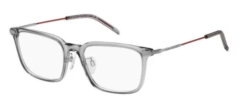 Tommy Hilfiger TH 2116/F KAC