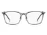 Tommy Hilfiger TH 2116/F KAC