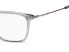 Tommy Hilfiger TH 2116/F KAC