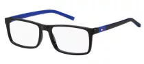 Tommy Hilfiger TH 2122 807