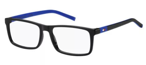 Tommy Hilfiger TH 2122 807