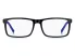 Tommy Hilfiger TH 2122 807