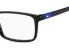 Tommy Hilfiger TH 2122 807