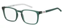 Tommy Hilfiger TH 2123 1ED