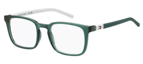 Tommy Hilfiger TH 2123 1ED