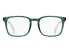 Tommy Hilfiger TH 2123 1ED