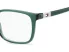 Tommy Hilfiger TH 2123 1ED