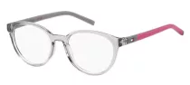 Tommy Hilfiger TH 2124 KB7