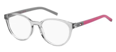 Tommy Hilfiger TH 2124 KB7
