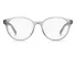 Tommy Hilfiger TH 2124 KB7