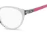 Tommy Hilfiger TH 2124 KB7