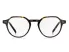 Tommy Hilfiger TH 2128 086