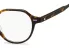 Tommy Hilfiger TH 2128 086