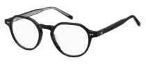 Tommy Hilfiger TH 2128 807