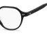 Tommy Hilfiger TH 2128 807