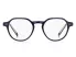Tommy Hilfiger TH 2128 S9W