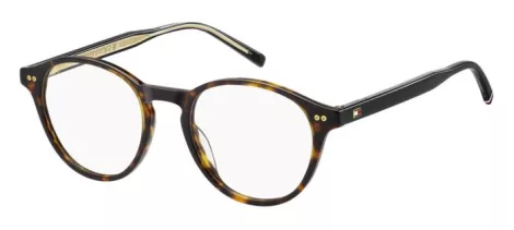 Tommy Hilfiger TH 2129 086