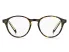 Tommy Hilfiger TH 2129 086