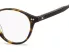 Tommy Hilfiger TH 2129 086