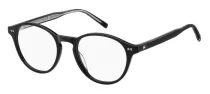 Tommy Hilfiger TH 2129 807