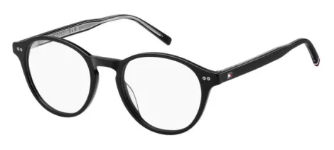 Tommy Hilfiger TH 2129 807