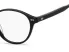 Tommy Hilfiger TH 2129 807