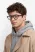 Tommy Hilfiger TH 2129 807