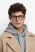 Tommy Hilfiger TH 2129 807