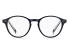 Tommy Hilfiger TH 2129 8RU
