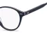 Tommy Hilfiger TH 2129 8RU