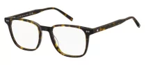 Tommy Hilfiger TH 2130 086