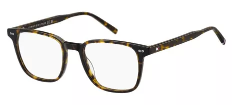Tommy Hilfiger TH 2130 086