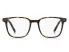 Tommy Hilfiger TH 2130 086