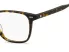 Tommy Hilfiger TH 2130 086