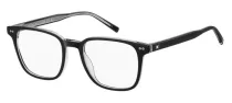 Tommy Hilfiger TH 2130 807
