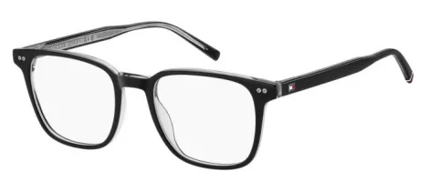 Tommy Hilfiger TH 2130 807