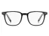Tommy Hilfiger TH 2130 807