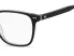 Tommy Hilfiger TH 2130 807