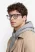 Tommy Hilfiger TH 2130 807