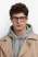 Tommy Hilfiger TH 2130 807