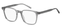 Tommy Hilfiger TH 2130 KB7