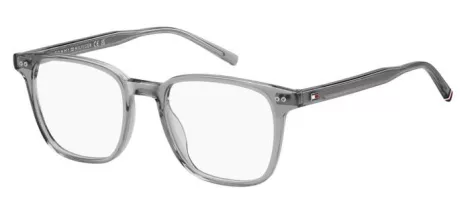 Tommy Hilfiger TH 2130 KB7