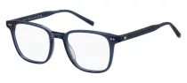Tommy Hilfiger TH 2130 PJP