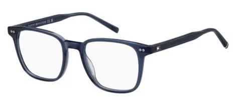 Tommy Hilfiger TH 2130 PJP