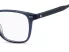 Tommy Hilfiger TH 2130 PJP