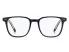 Tommy Hilfiger TH 2130 S9W