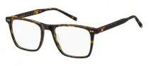 Tommy Hilfiger TH 2131 086