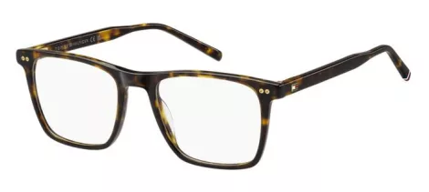 Tommy Hilfiger TH 2131 086